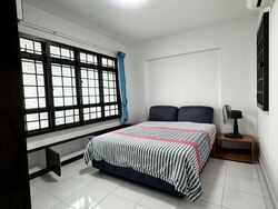 Blk 655 Senja Road (Bukit Panjang), HDB 4 Rooms #547545851